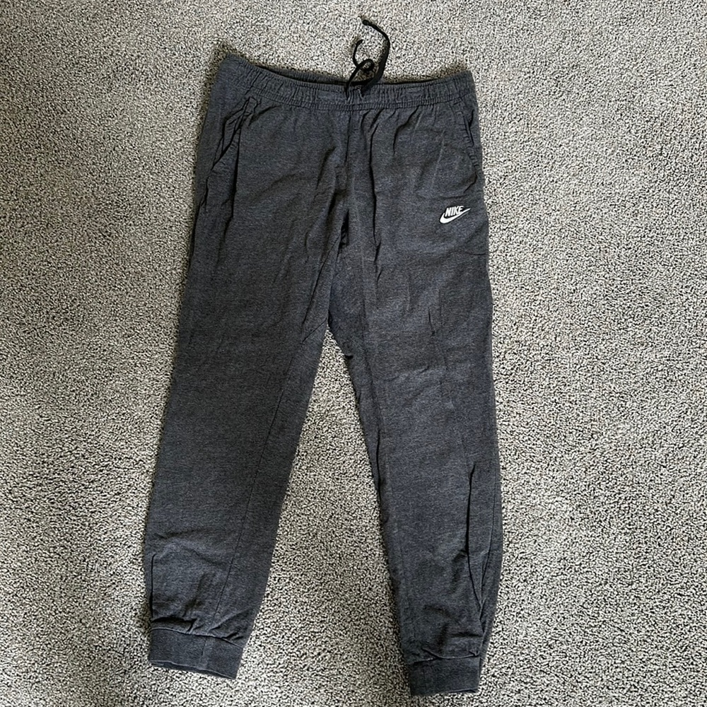 Men’s Nike Sweatpants/joggers